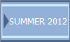 SUMMER 2012