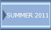 SUMMER 2011