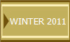 WINTER 2012