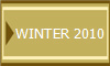WINTER 2010