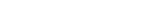 AUTUMN  WINTER  2017-2018