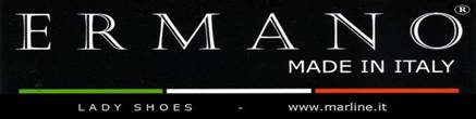LOGO ERMANO  MC.JPG