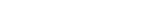 SPRING - SUMMER  2017